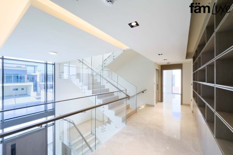 Vila di Dubai Hills Estate, UAE 5 bilik tidur, 799.5 meter persegi № 652309 - foto 20