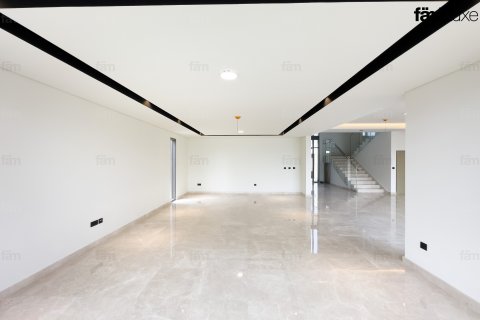Vila v Dubai Hills Estate, SAE 5 spální, 799.5 m2 č. 652309 - Fotografia 10