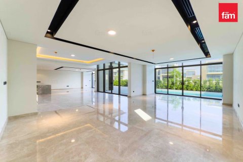 Vilë në Dubai Hills Estate, Emiratet e Bashkuara Arabe 5 dhoma gjumi, 799.5 m2. № 652309 - Foto 6