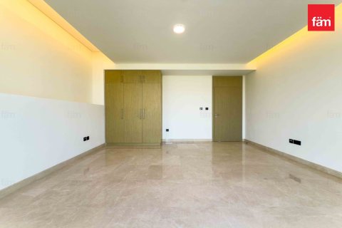 Vilë në Dubai Hills Estate, Emiratet e Bashkuara Arabe 5 dhoma gjumi, 799.5 m2. № 652309 - Foto 23