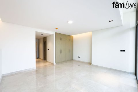 Vila di Dubai Hills Estate, UAE 5 bilik tidur, 799.5 meter persegi № 652309 - foto 25