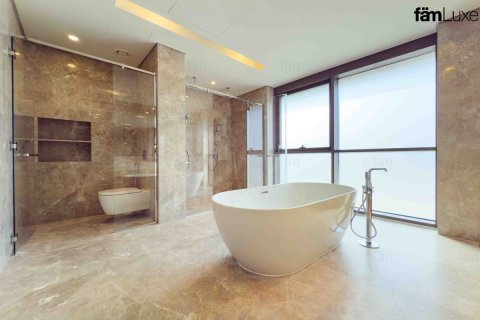 Vila di Dubai Hills Estate, UAE 5 bilik tidur, 799.5 meter persegi № 652309 - foto 14