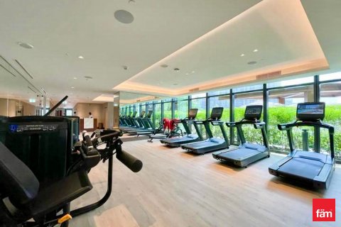 דירה להשכרה ב Dubai, איחוד האמירויות  2 חדרי שינה, 116.9 מ"ר, מספר 652311 - תמונה 14