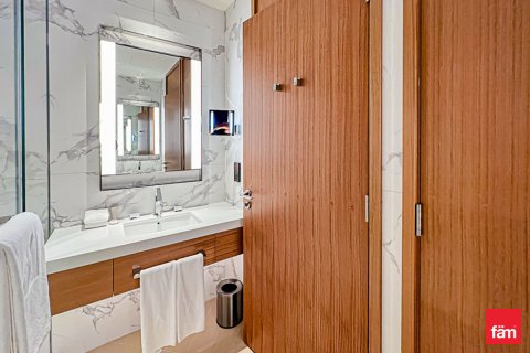 דירה להשכרה ב Dubai, איחוד האמירויות  2 חדרי שינה, 116.9 מ"ר, מספר 652311 - תמונה 10