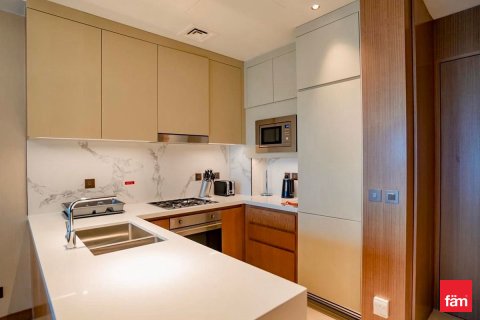 דירה להשכרה ב Dubai, איחוד האמירויות  2 חדרי שינה, 116.9 מ"ר, מספר 652311 - תמונה 9