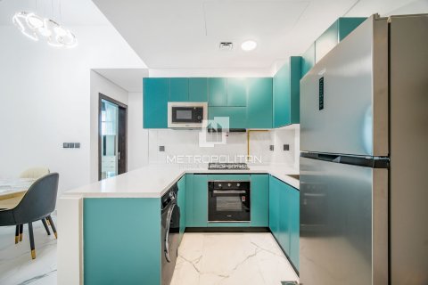 آپارتمان برای اجاره در Dubai Science Park، Dubai، امارات متحده عربی 2 خوابه ، 93 متر مربع ، شماره 664672 - تصویر 3