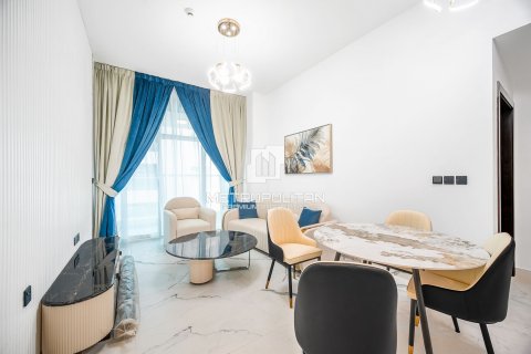 آپارتمان برای اجاره در Dubai Science Park، Dubai، امارات متحده عربی 2 خوابه ، 93 متر مربع ، شماره 664672 - تصویر 1