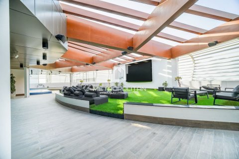 آپارتمان برای اجاره در Dubai Science Park، Dubai، امارات متحده عربی 2 خوابه ، 93 متر مربع ، شماره 664672 - تصویر 24