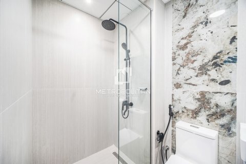 آپارتمان برای اجاره در Dubai Science Park، Dubai، امارات متحده عربی 2 خوابه ، 93 متر مربع ، شماره 664672 - تصویر 15