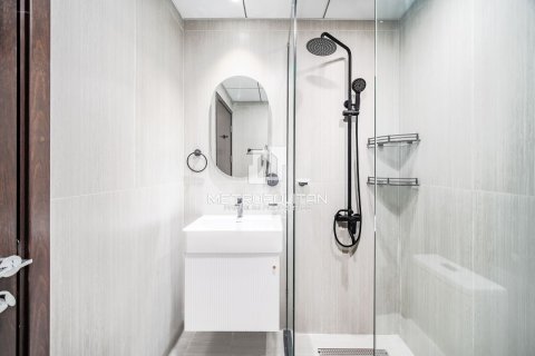 آپارتمان برای اجاره در Dubai Science Park، Dubai، امارات متحده عربی 2 خوابه ، 93 متر مربع ، شماره 664672 - تصویر 7