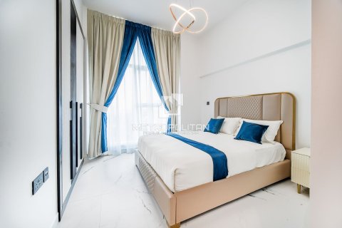 آپارتمان برای اجاره در Dubai Science Park، Dubai، امارات متحده عربی 2 خوابه ، 93 متر مربع ، شماره 664672 - تصویر 14