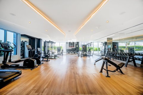 آپارتمان برای اجاره در Dubai Science Park، Dubai، امارات متحده عربی 2 خوابه ، 93 متر مربع ، شماره 664672 - تصویر 17