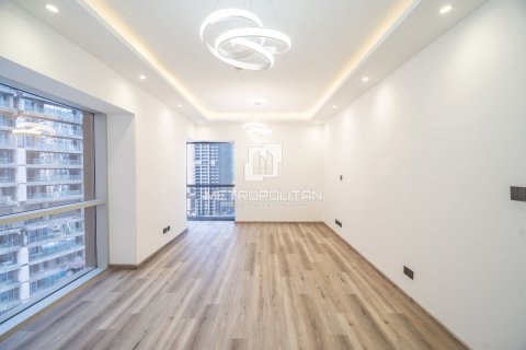 Apartament de închiriat în Dubai Marina, Dubai, EAU 1 dormitor, 89 mp.  №664848 - poză 6