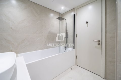 Apartament de închiriat în Dubai Marina, Dubai, EAU 1 dormitor, 89 mp.  №664848 - poză 18