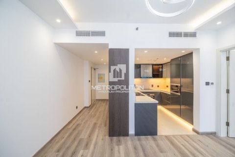 Apartament de închiriat în Dubai Marina, Dubai, EAU 1 dormitor, 89 mp.  №664848 - poză 4