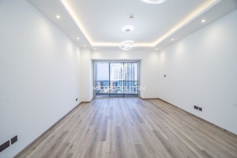 Apartament de închiriat în Dubai Marina, Dubai, EAU 1 dormitor, 89 mp.  №664848 - poză 14