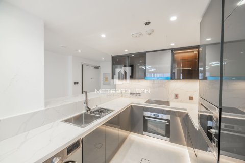 Apartament de închiriat în Dubai Marina, Dubai, EAU 1 dormitor, 89 mp.  №664848 - poză 11