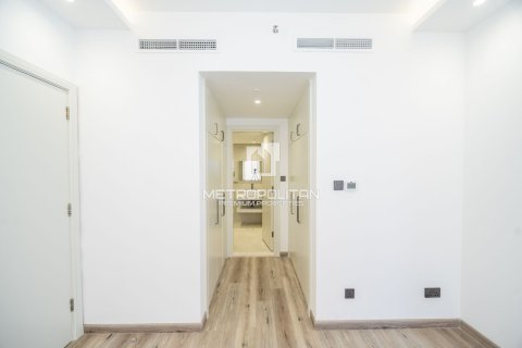 Apartament de închiriat în Dubai Marina, Dubai, EAU 1 dormitor, 89 mp.  №664848 - poză 8