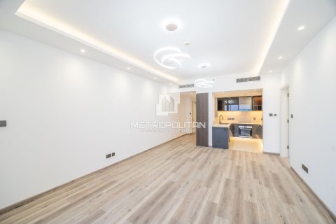 Apartament de închiriat în Dubai Marina, Dubai, EAU 1 dormitor, 89 mp.  №664848 - poză 2