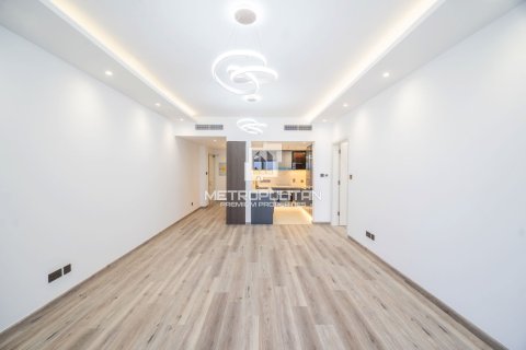 Apartament de închiriat în Dubai Marina, Dubai, EAU 1 dormitor, 89 mp.  №664848 - poză 1