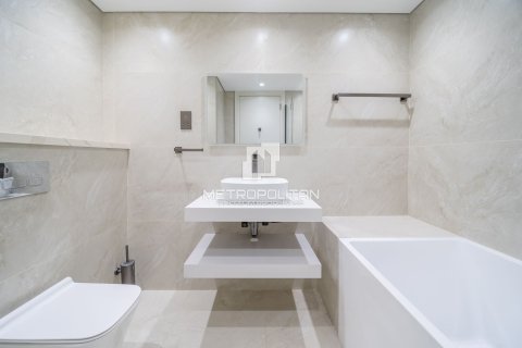 Apartament de închiriat în Dubai Marina, Dubai, EAU 1 dormitor, 89 mp.  №664848 - poză 13