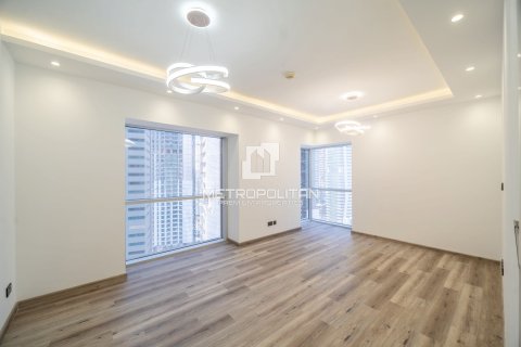 Apartament de închiriat în Dubai Marina, Dubai, EAU 1 dormitor, 89 mp.  №664848 - poză 12