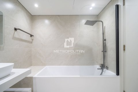 Apartament de închiriat în Dubai Marina, Dubai, EAU 1 dormitor, 89 mp.  №664848 - poză 7