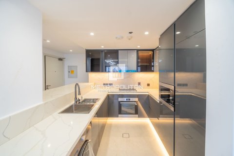 Apartament de închiriat în Dubai Marina, Dubai, EAU 1 dormitor, 89 mp.  №664848 - poză 10