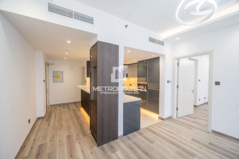 Apartament de închiriat în Dubai Marina, Dubai, EAU 1 dormitor, 89 mp.  №664848 - poză 3