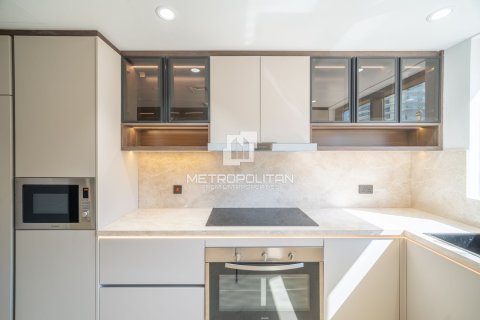 شقة للإيجار في مساكن شاطئ جميرا، دبي، الإمارات العربية المتحدة 3 غرفة نوم ، 350 متر مربع ، رقم 664849 - صورة 9