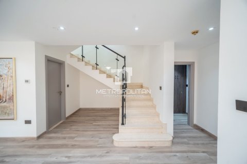 شقة للإيجار في مساكن شاطئ جميرا، دبي، الإمارات العربية المتحدة 3 غرفة نوم ، 350 متر مربع ، رقم 664849 - صورة 10