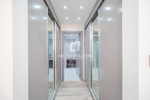 شقة للإيجار في مساكن شاطئ جميرا، دبي، الإمارات العربية المتحدة 3 غرفة نوم ، 350 متر مربع ، رقم 664849 - صورة 23