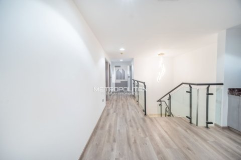 شقة للإيجار في مساكن شاطئ جميرا، دبي، الإمارات العربية المتحدة 3 غرفة نوم ، 350 متر مربع ، رقم 664849 - صورة 12