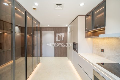 شقة للإيجار في مساكن شاطئ جميرا، دبي، الإمارات العربية المتحدة 3 غرفة نوم ، 350 متر مربع ، رقم 664849 - صورة 7