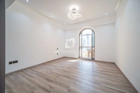 شقة للإيجار في مساكن شاطئ جميرا، دبي، الإمارات العربية المتحدة 3 غرفة نوم ، 350 متر مربع ، رقم 664849 - صورة 17