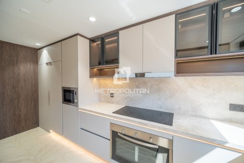 شقة للإيجار في مساكن شاطئ جميرا، دبي، الإمارات العربية المتحدة 3 غرفة نوم ، 350 متر مربع ، رقم 664849 - صورة 8