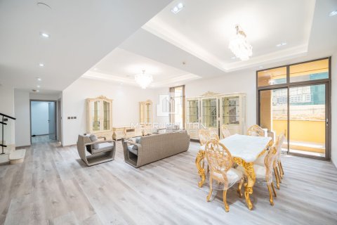 شقة للإيجار في مساكن شاطئ جميرا، دبي، الإمارات العربية المتحدة 3 غرفة نوم ، 350 متر مربع ، رقم 664849 - صورة 5