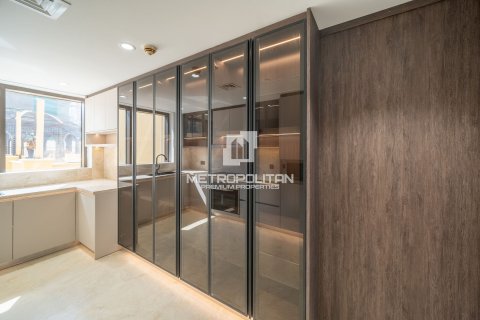 Apartament de închiriat în Jumeirah Beach Residence, Dubai, EAU 3 dormitoare, 350 mp.  №664849 - poză 26