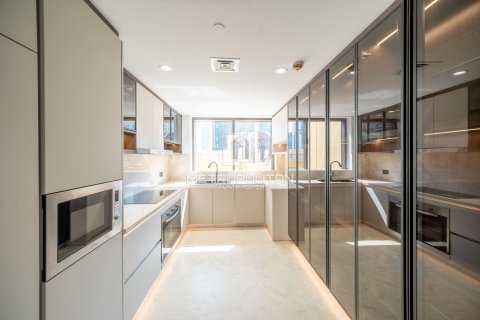 شقة للإيجار في مساكن شاطئ جميرا، دبي، الإمارات العربية المتحدة 3 غرفة نوم ، 350 متر مربع ، رقم 664849 - صورة 3