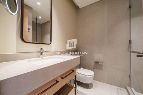 Lägenhet uthyres i Downtown Dubai (Downtown Burj Dubai), Dubai, UAE 2 sovrum, 100 kvm Nr. 664675 - fotografi 7