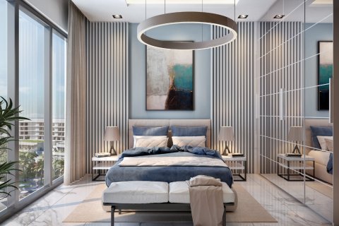 Huoneisto Mina Al Arab, Ras Al Khaimah, Arabiemiraatit 2 makuuhuonetta, 155 m2 № 656309 - kuva 10