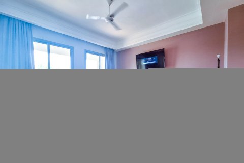 Al Hamra Village、Ras Al Khaimah、UAE にあるタウンハウスの賃貸物件 3ベッドルーム、263 m2、No656311 - 写真 7