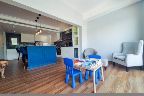 Al Hamra Village、Ras Al Khaimah、UAE にあるタウンハウスの賃貸物件 3ベッドルーム、263 m2、No656311 - 写真 4