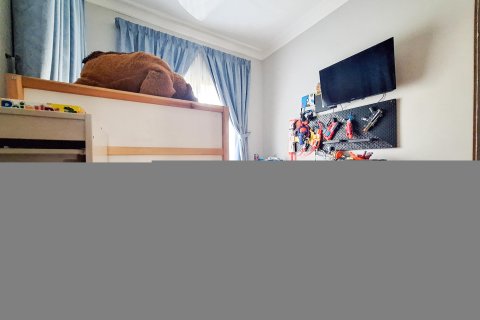 Al Hamra Village、Ras Al Khaimah、UAE にあるタウンハウスの賃貸物件 3ベッドルーム、263 m2、No656311 - 写真 16