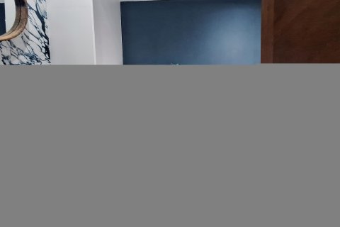 Al Hamra Village、Ras Al Khaimah、UAE にあるタウンハウスの賃貸物件 3ベッドルーム、263 m2、No656311 - 写真 18