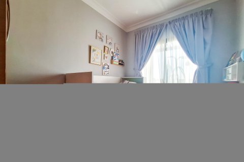 Al Hamra Village、Ras Al Khaimah、UAE にあるタウンハウスの賃貸物件 3ベッドルーム、263 m2、No656311 - 写真 17