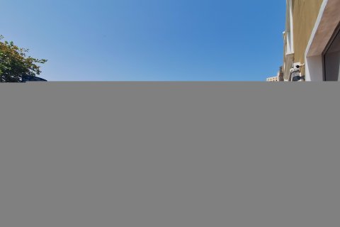 Al Hamra Village、Ras Al Khaimah、UAE にあるタウンハウスの賃貸物件 3ベッドルーム、263 m2、No656311 - 写真 27