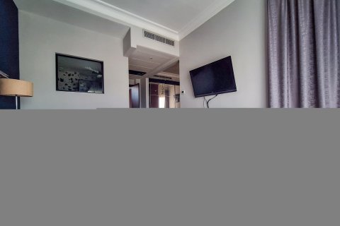 Al Hamra Village、Ras Al Khaimah、UAE にあるタウンハウスの賃貸物件 3ベッドルーム、263 m2、No656311 - 写真 15