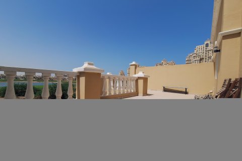 Al Hamra Village、Ras Al Khaimah、UAE にあるタウンハウスの賃貸物件 3ベッドルーム、263 m2、No656311 - 写真 29