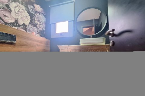 Al Hamra Village、Ras Al Khaimah、UAE にあるタウンハウスの賃貸物件 3ベッドルーム、263 m2、No656311 - 写真 9